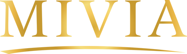 Mivia Jewelry