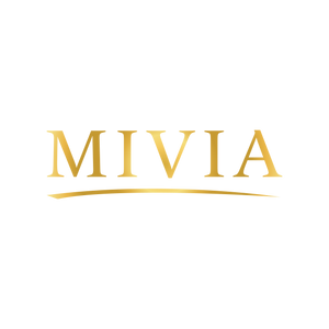 Mivia Jewelry
